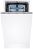 Встраиваемая посудомоечная машина Midea MID45S130i 4627121258545