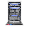 Посудомоечная машина MAUNFELD MWF45230W ка-00023196