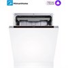 Встраиваемая посудомоечная машина Midea MID60S970i 4627121258552