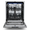 Встраиваемая посудомоечная машина Midea MID60S300i 4627121258569