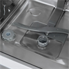 Встраиваемая посудомоечная машина Midea MID60S300i 4627121258569