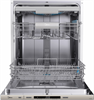 Встраиваемая посудомоечная машина Midea MID60S430i 4627121258583