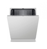 Встраиваемая посудомоечная машина Midea MID60S100i 4627121258606