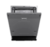 Встраиваемая посудомоечная машина Midea MID60S100i 4627121258606