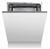 Встраиваемая посудомоечная машина Midea MID60S100i 4627121258606