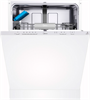 Встраиваемая посудомоечная машина Midea MID60S120i 4627121258620