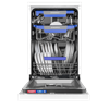Посудомоечная машина MAUNFELD MWF45230W ка-00023196