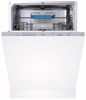 Встраиваемая посудомоечная машина Midea MID60S130i 4627121258637