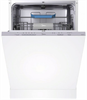 Встраиваемая посудомоечная машина Midea MID60S130i 4627121258637