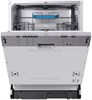 Встраиваемая посудомоечная машина Midea MID60S130i 4627121258637