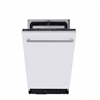 Встраиваемая посудомоечная машина Midea MID45S140i 4657804510219