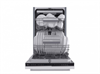 Встраиваемая посудомоечная машина Midea MID45S140i 4657804510219