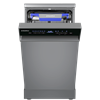 Посудомоечная машина MAUNFELD MWF45331S Inverter ка-00023198