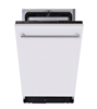 Встраиваемая посудомоечная машина Midea MID45S440i 4657804510264