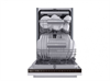 Встраиваемая посудомоечная машина Midea MID45S440i 4657804510264