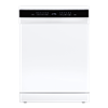 Отдельностоящая посудомоечная машина MAUNFELD MWF60331W Inverter ка-00023200