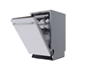 Встраиваемая посудомоечная машина Midea MID45S440i 4657804510264