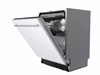 Midea Встраиваемая посудомоечная машина MID60S150I 4657804510301
