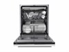 Midea Встраиваемая посудомоечная машина MID60S150I 4657804510301