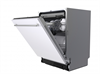 Встраиваемая посудомоечная машина Midea MID60S140i 4657804510318