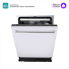 Встраиваемая посудомоечная машина Midea MID60S140i 4657804510318