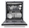 Встраиваемая посудомоечная машина Midea MID60S140i 4657804510318