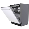 Встраиваемая посудомоечная машина Midea MID60S350i 4657804510332