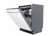 Midea Встраиваемая посудомоечная машина MID60S450I 4657804510356