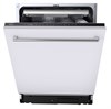Встраиваемая посудомоечная машина Midea MID60S440i 4657804510363