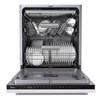 Встраиваемая посудомоечная машина Midea MID60S440i 4657804510363