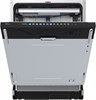 Встраиваемая посудомоечная машина Midea MID60S730i 6939962630861