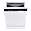 Отдельностоящая посудомоечная машина MAUNFELD MWF60331W Inverter ка-00023200