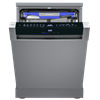 Посудомоечная машина MAUNFELD MWF60331S Inverter ка-00023201