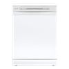 Посудомоечная машина MAUNFELD MWF60120W ка-00023202