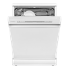 Посудомоечная машина MAUNFELD MWF60120W ка-00023202