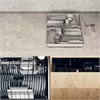 Встраиваемая посудомоечная машина Asko DFI676GXXL/1 736486