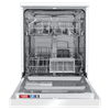 Посудомоечная машина MAUNFELD MWF60120W ка-00023202
