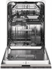 Встраиваемая посудомоечная машина Asko DFI676GXXL/1 736486