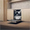 Встраиваемая посудомоечная машина Asko DFI645MB/1 736487
