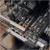 Встраиваемая посудомоечная машина Asko DFI645MB/1 736487