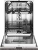 Встраиваемая посудомоечная машина Asko DSD644B/1 736488