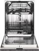 Встраиваемая посудомоечная машина Asko DSD644B/1 736488