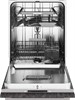 Встраиваемая посудомоечная машина Asko DSD433B/1 736490