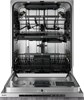 Посудомоечная машина Asko DFI777UXXL 739403