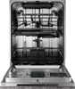 Посудомоечная машина Asko DFI777UXXL 739403