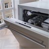 Посудомоечная машина Asko DFI545K 739490