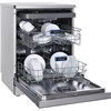 Посудомоечная машина HIBERG i-Q 6815 LB 00000363385
