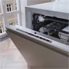 Посудомоечная машина Asko DFI746U 739523
