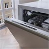 Посудомоечная машина Asko DSD746U 739525