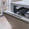 Посудомоечная машина Asko DFI747MU 739526
